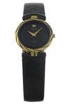 Pre-Owned Raymond Weil Othello Watch